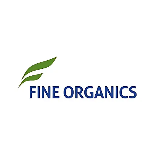 Fine Organic Industries Ltd
